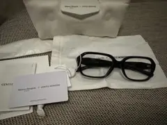 Maison MargielaXGentle Monster MM212 01のサムネイル