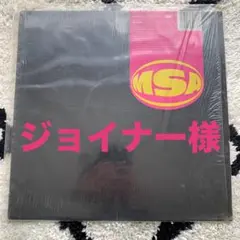 希少　名盤　MISIA つつみ込むように…12インチレコード つつみ込むように… : MISIA | HMV&BOOKS online - BVCR-8817