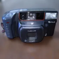 2025年最新】ジャンクカメラの人気アイテム - メルカリ