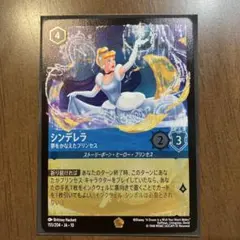 2026年最新】シンデレラ ロルカナの人気アイテム - メルカリ