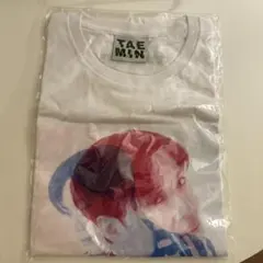 2026年最新】shinee テミン tシャツの人気アイテム - メルカリ