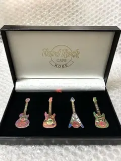 廃番☆ロックバンド 大友康平 HOUND DOG ハウンドドック キーホルダー