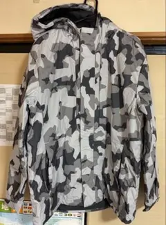 Item thumbnail for item b7c346f2-b70f-4fbd-ad59-bd37a1d258fc