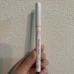 ヒロインメイク プライムリキッドアイライナー リッチジュエル　 限定版