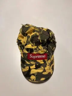 2026年最新】supreme griffinの人気アイテム - メルカリ