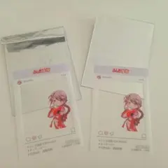 Item thumbnail for item ea285774-5c99-4601-8c74-f7007a2eade9