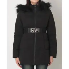 GYDA ダウンのみ