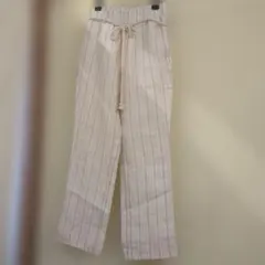 Item thumbnail for item 84365944-9a38-4200-9681-d9a4dd2146c6