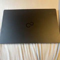 富士通 LIFEBOOK AH50/F3 FMVA50F3L2 - メルカリ