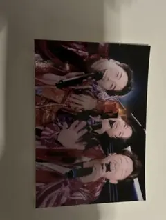 아라시의 라스트 콘서트 도쿄 돔