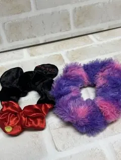 Item thumbnail for item 97167e47-7be8-454b-8432-86f5328f6690