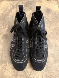 オニツカタイガー　スクロウ SCLAW MT