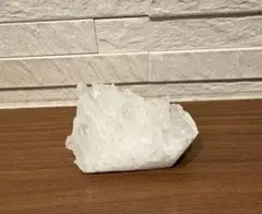 水晶原石 クラスター