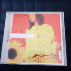 上松美香／¡SALUD! VIVO EN TOKIO CD