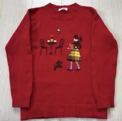 2025年最新】ファミリア130の人気アイテム - メルカリ