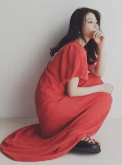 Item thumbnail for item 596a7d88-4b09-4180-a06e-f00e7497d377