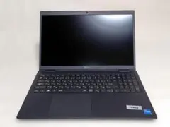 Iiyama sense ノートPC i7 SSD500GB Iiyama sense ノートPC i7 SSD500GB - メルカリ