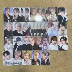 EPEX エイデン トレカ まとめ売り