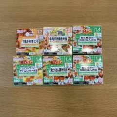 Item thumbnail for item 6e3096ae-e9ef-4977-9dc3-0813fb271459