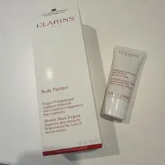 M*a様 CLARINS Body Fit 400ml ボディクリーム 限定サイ M*a様 CLARINS Body Fit 400ml ボディクリーム 限定サイ - メルカリ
