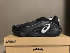 ballaholic Asics UNPRE ARS LOW 3 28.5