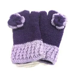 Item thumbnail for item 49250d7b-3cc4-40dd-88c8-7648b30a51b6