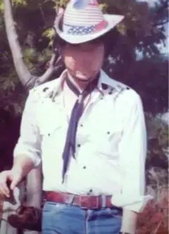 Item thumbnail for item 05ca69be-9b6f-49fe-b568-924994820b48