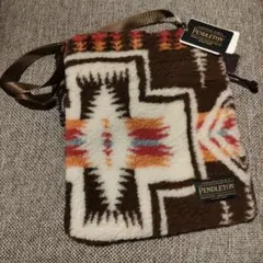 Item thumbnail for item 1f17ff84-7da9-4c29-b7ff-45410e7090f8