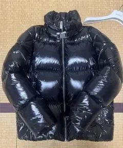 celine パファージャケット 44 セリーヌ エディスリマン ロングダウン 