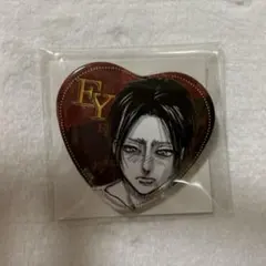 Item thumbnail for item 4b5c79fc-2ad0-41df-b347-b2b349365a20