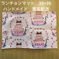 Item thumbnail for item d934942c-fcd9-4e25-9c89-228cc47a2b33