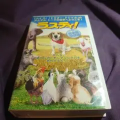 Item thumbnail for item a46ecc43-d15a-49c5-9f7e-f35ab5809c94