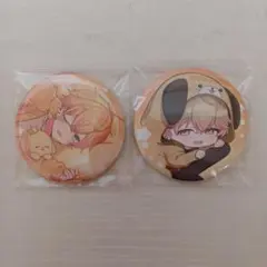 Item thumbnail for item 1664de97-27ec-4860-a7d8-10c7f871983e