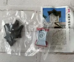 Item thumbnail for item 2f1c7d30-8ce2-4b98-89b1-07166ba83505