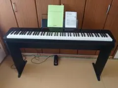 2025年最新】privia px-s1000 スタンドの人気アイテム - メルカリ