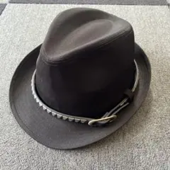 Item thumbnail for item 63440a63-dd40-474f-af7e-0655d7a87fd8