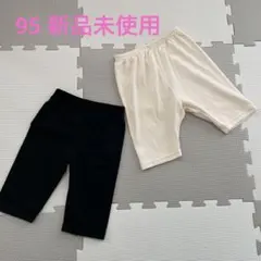 Item thumbnail for item 5a0c48d3-f60f-48e7-b163-ade51141d5e6