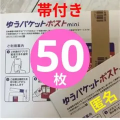 Item thumbnail for item 29102383-658e-4314-901d-e29f5ae0ddee