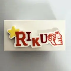 Item thumbnail for item 9f272cee-970b-4482-b37a-629bc3d5ddfa