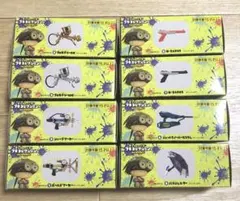 スプラトゥーン3 ブキコレクション SELECTION版 Splatoon3