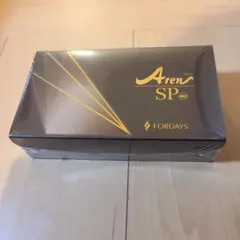 Item thumbnail for item 695c7834-c892-4c93-90a2-a28bccdbaf66