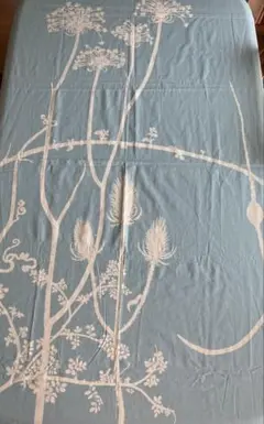 キノコ様専用です MARIMEKKO生地約145cm×240cm