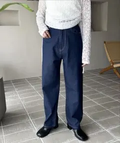 Item thumbnail for item 7dccc207-63d3-4faa-9bbd-21cf8d462881