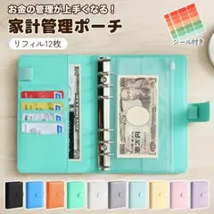 Item thumbnail for item 2c22e26e-4928-4caf-b0fc-8710c19b170f