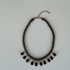 Item thumbnail for item 9e5a0049-876f-4ddd-be22-971f1adfd617