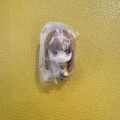 からぴち えと(ボールチェーンver.)ガチャガチャ