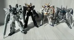 Item thumbnail for item 07f69d25-9419-47ec-a32e-40b05dda474d