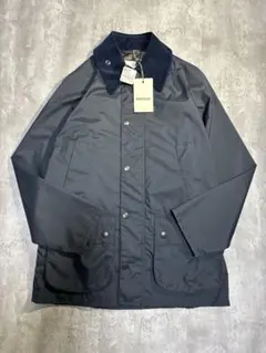 Item thumbnail for item fd250c4b-4510-46d2-8218-99735c5795ac