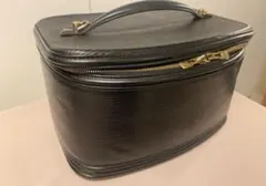 Item thumbnail for item 2fb73907-e6bd-457a-9e5f-e638f51bd4d0