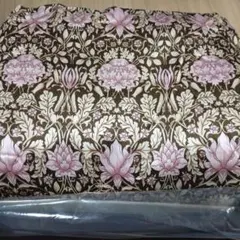 6月値上げ＊（ダブル）新品【六つ星】フランス産95％＊増量1，7